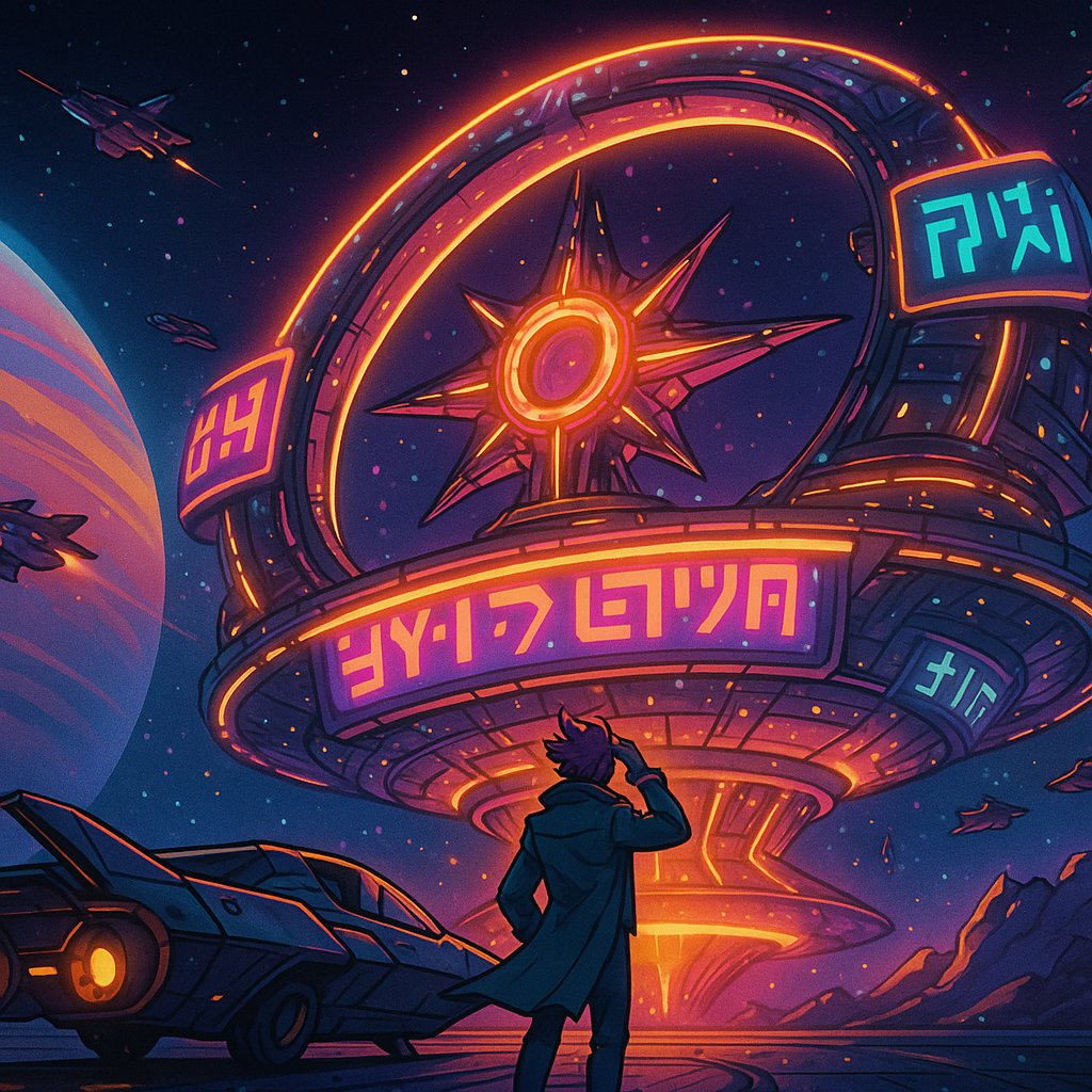 7722 apk