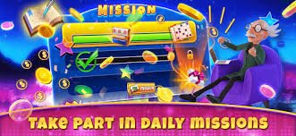 7722 apk