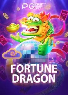 7722 apk