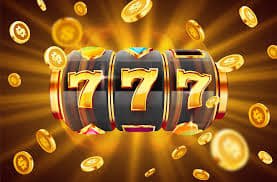 7722 apk