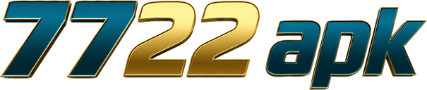 7722 apk